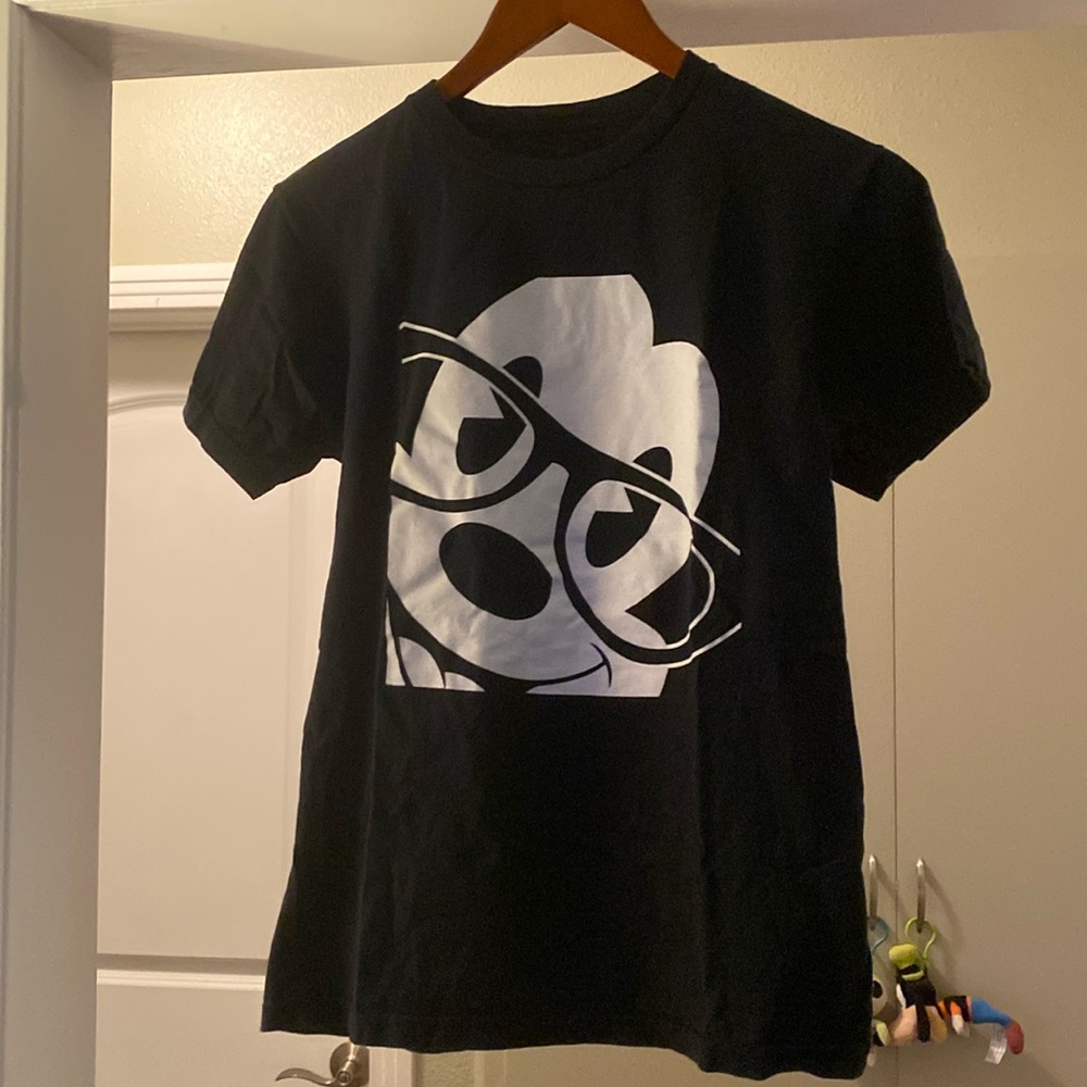 Disney Mickey Mouse Tshirt
